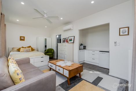 Property photo of 12 Foreshore Court Dicky Beach QLD 4551