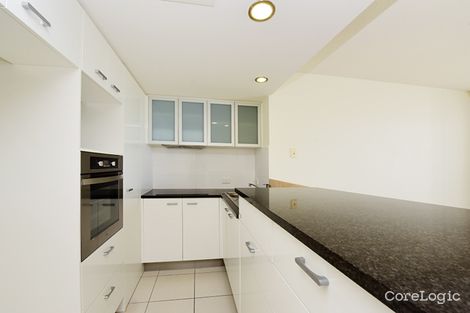 Property photo of 36/57 Grand Parade Parrearra QLD 4575