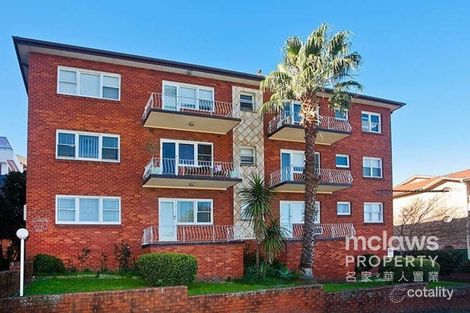 10/6-10 West St, Hurstville, NSW 2220