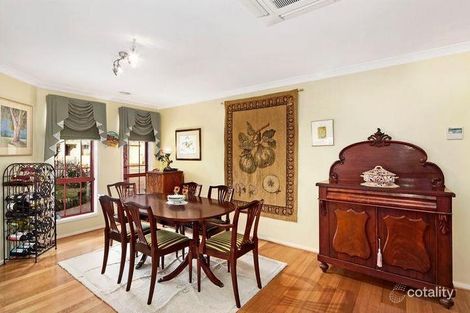 Property photo of 68 Rosewood Glen Jerrabomberra NSW 2619