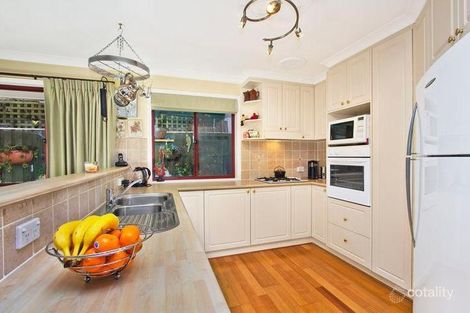 Property photo of 68 Rosewood Glen Jerrabomberra NSW 2619
