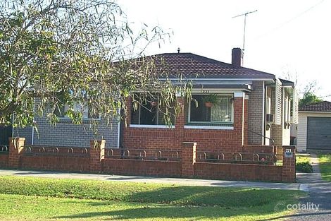 221 Hoof St, Grafton, NSW 2460