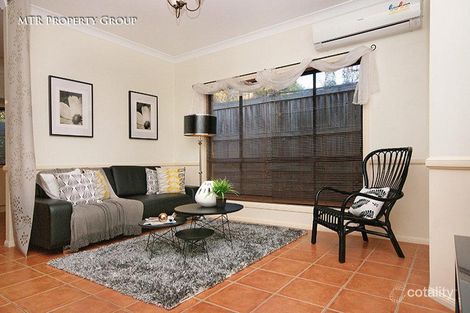 Property photo of 16 Eider Close Forest Lake QLD 4078