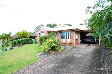 Property photo of 8/90 Caloundra Road Little Mountain QLD 4551