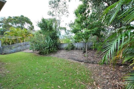 Property photo of 8/90 Caloundra Road Little Mountain QLD 4551