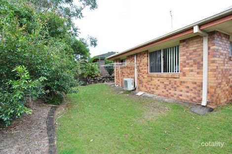 Property photo of 8/90 Caloundra Road Little Mountain QLD 4551