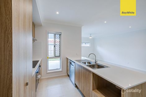 Property photo of 16 Elm Avenue Woodridge QLD 4114