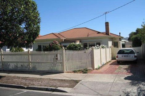 Property photo of 28 Scott Street Belmont VIC 3216