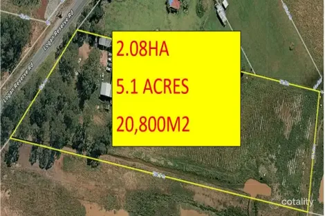 492-500 Logan Reserve Rd, Logan Reserve, QLD 4133