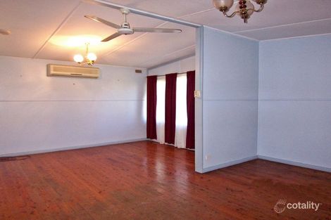 Property photo of 159 Macqueen Street Aberdeen NSW 2336