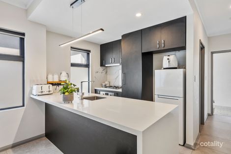 Property photo of 2/17 Methuen Way Duncraig WA 6023