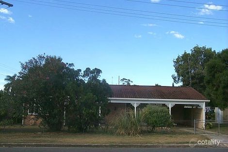 31 Pashley St, Clinton, QLD 4680