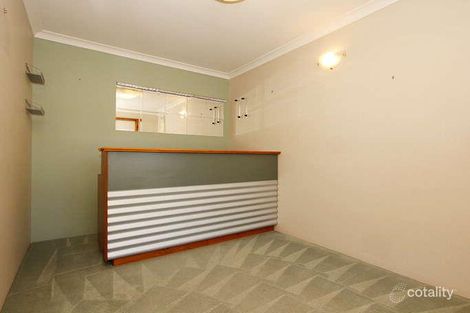 Property photo of 235 Sydney Road Gnangara WA 6077