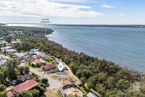 36 Pioneer Ct, Bouvard, WA 6211