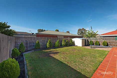 Property photo of 26 Bluebell Crescent Gowanbrae VIC 3043