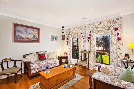 Property photo of 68 Rosewood Glen Jerrabomberra NSW 2619