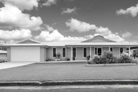 Property photo of 3 Tailor Street Tin Can Bay QLD 4580