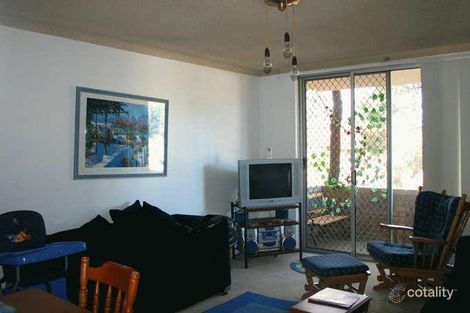 Property photo of 7/165-169 Derby Street Penrith NSW 2750