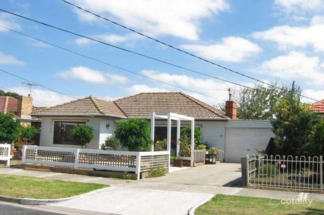 75 Second Ave, Altona North, VIC 3025