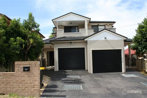 99a Fullagar Rd, Wentworthville, NSW 2145