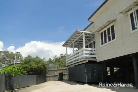 3/39 Ann St, South Gladstone, QLD 4680