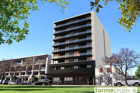 Property photo of 101/22-26 Hurtle Square Adelaide SA 5000