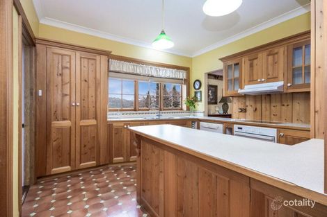 Property photo of 11 Bellevue Avenue South Launceston TAS 7249
