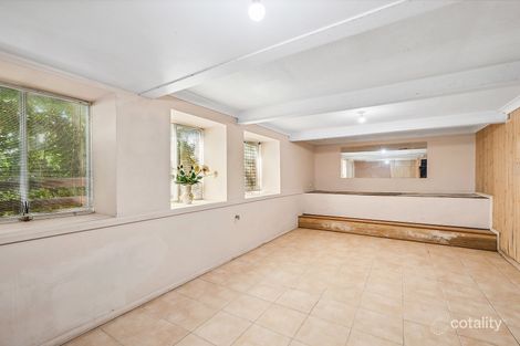 Property photo of 6 Rose Circle Winmalee NSW 2777
