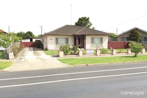 Property photo of 173 Kay Street Traralgon VIC 3844