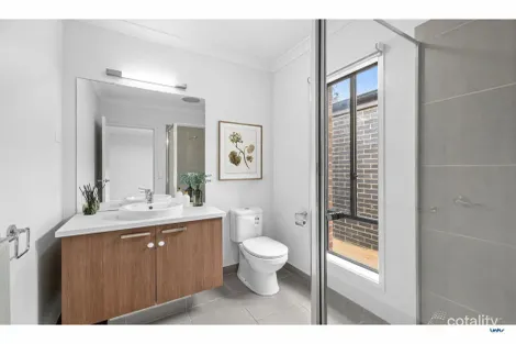 Property photo of 9 Remarkable Drive Mount Duneed VIC 3217