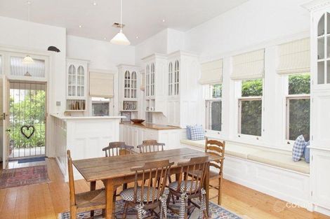 Property photo of 22 Baliol Street College Park SA 5069