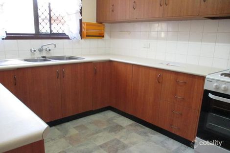 Property photo of 1 Purcell Street Mareeba QLD 4880