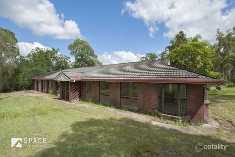 Property photo of 24 Oakridge Street Burbank QLD 4156