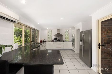 Property photo of 101 Pascoe Road Ormeau QLD 4208