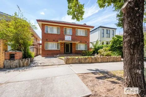 Property photo of 7/694 Dean Street Albury NSW 2640