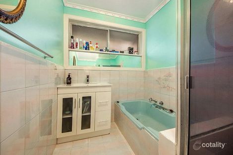 Property photo of 11 Lois Street St Albans VIC 3021