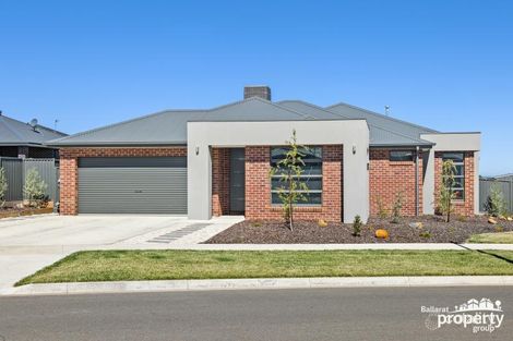 1 Pengelly Rd, Lucas, VIC 3350
