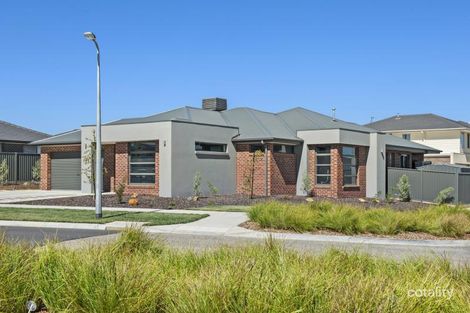 Property photo of 1 Pengelly Road Lucas VIC 3350