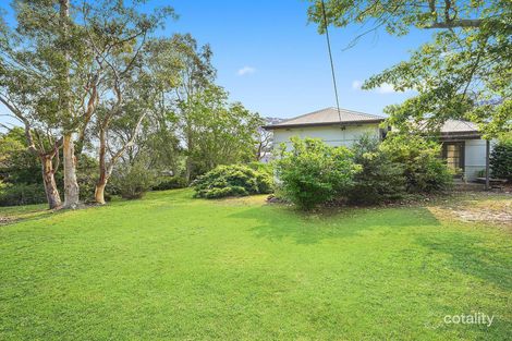 Property photo of 943-945 Pacific Highway Berowra NSW 2081