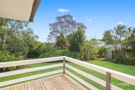 Property photo of 943-945 Pacific Highway Berowra NSW 2081