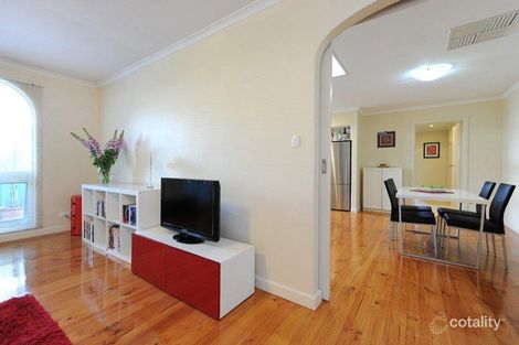 Property photo of 7/7 Arthur Avenue Manningham SA 5086