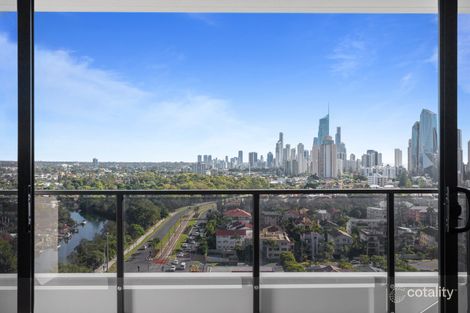 Property photo of 83/2729-2733 Gold Coast Highway Broadbeach QLD 4218