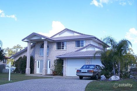 30 Glenelg Pl, Ferny Grove, QLD 4055