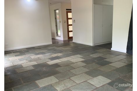Property photo of 1 Bauer Crescent Karama NT 0812