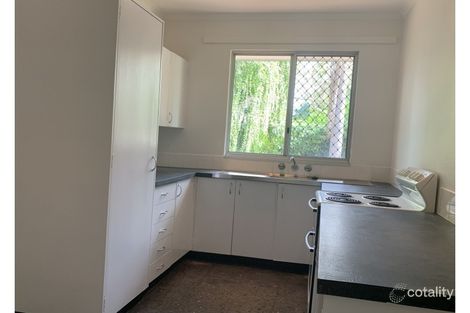 Property photo of 1 Bauer Crescent Karama NT 0812