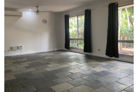 Property photo of 1 Bauer Crescent Karama NT 0812