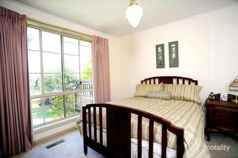 Property photo of 1/9 Leinster Street Ormond VIC 3204