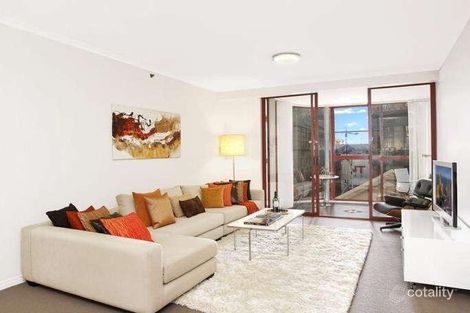 Property photo of 5/308 Pitt Street Sydney NSW 2000