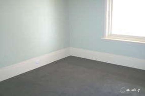 Property photo of 50 Bourke Crescent Geelong VIC 3220