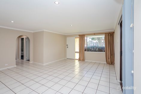 Property photo of 1 Cohuna Drive Armadale WA 6112